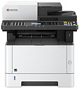 Kyocera Ecosys M2735dn